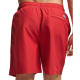 Superdry Ανδρικό μαγιό Code Applque 19Inch Swim Short